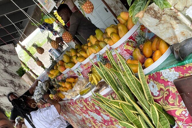 VIP Airport Transfer in Montego Bay - Final Thoughts