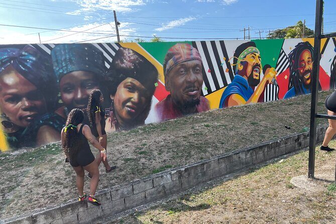 VIP Airport Transfer in Montego Bay - FAQ