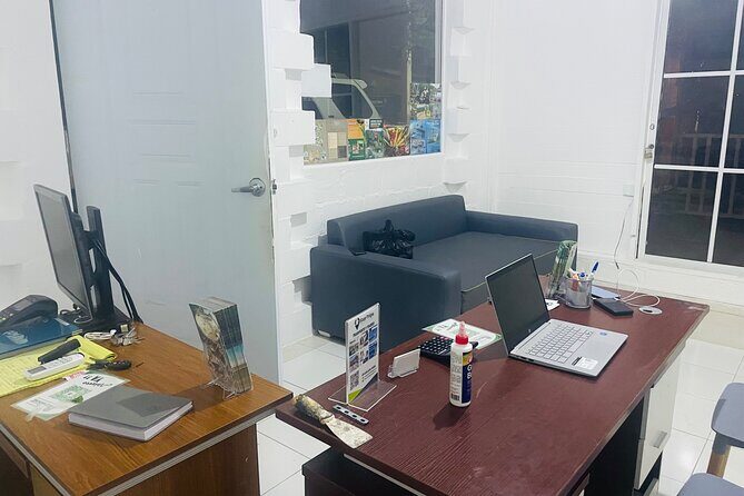 VIP and Luxury Transfert from Punta CanaAirport - Final Thoughts: Is It Worth It?