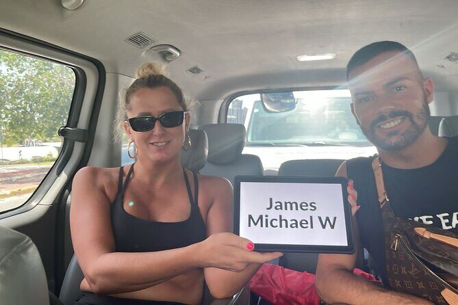 Vip Cadillac Transportation in Punta Cana Bavaro - Final Thoughts on Value and Experience