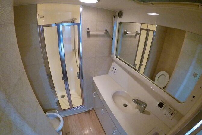 VIP Catamaran Yacht Rental in Cancun - FAQ