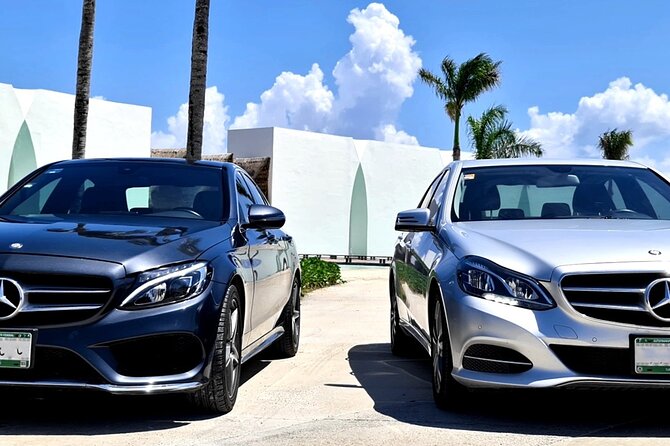 VIP Chichen Itza Private Tour - Luxury Car - Exploring Chichen Itza at Your Pace