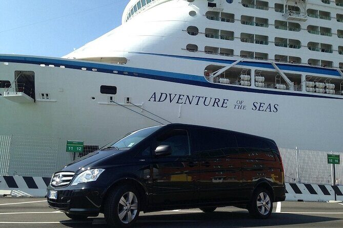 VIP Ephesus Kusadasi Tour - Frequently Asked Questions (FAQs)