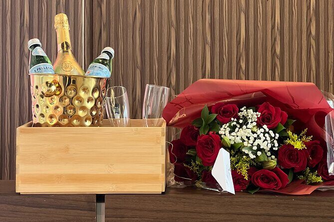 VIP Executive Airport Transfer  Luxury Ride in Punta Cana - Who Will Appreciate This Service?