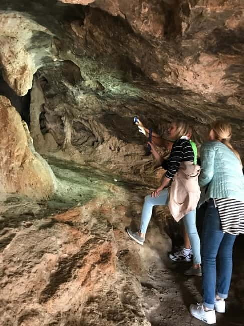 VIP Full-Day Private Tour (See the best with Professionals) - The Sum Up