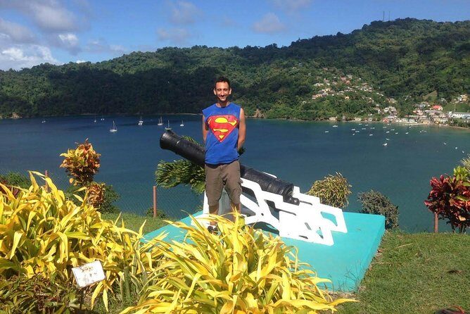 VIP Inclusive Private Tour of Island (Lunch, Drinks + Snorkeling) - The Value of the Experience