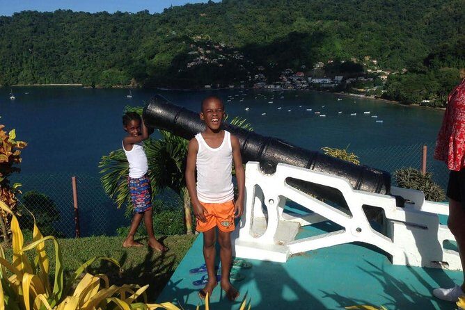 VIP Inclusive Private Tour of Island (Lunch, Drinks + Snorkeling) - Practicalities and Tips