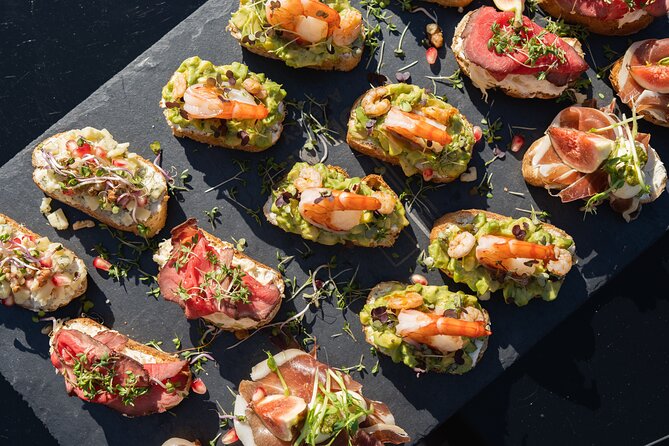 VIP Prague YachtBoat ONE Experience: All-You-Can-Drink - Cancellation Policy and Support