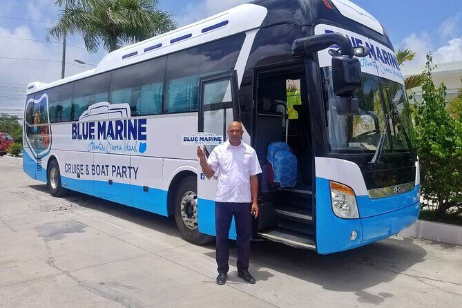 VIP Premium Yacht -Party Boat-Brunch - The Sum Up: Is It Worth It?