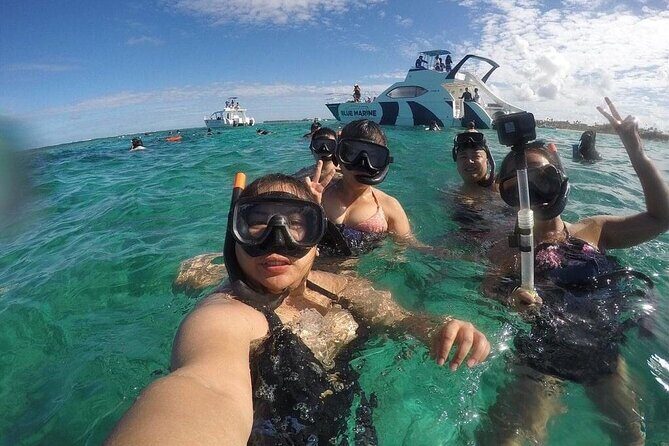 VIP Premium Yacht -Party Boat-Brunch - Frequently Asked Questions