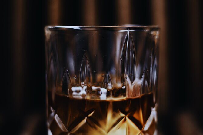 VIP Private Food Prague Tour by car: Food, drinks and boat - Who Will Love This Tour?