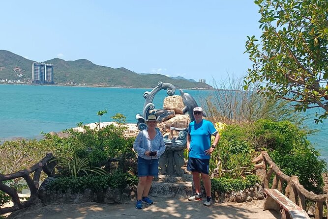 VIP Private Nha Trang City Tour - Best Nha Trang Excursion - Cancellation Policy