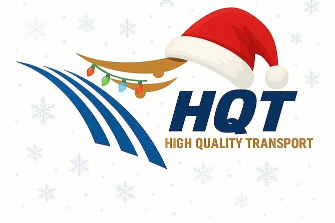 VIP Private Round-Trip Transfer from Punta Cana Airport - What You Can Expect from This Transfer Service