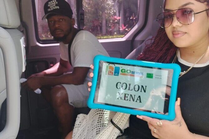 VIP Private Transfers from Punta Cana Airport to Uvero Alto - Final Thoughts