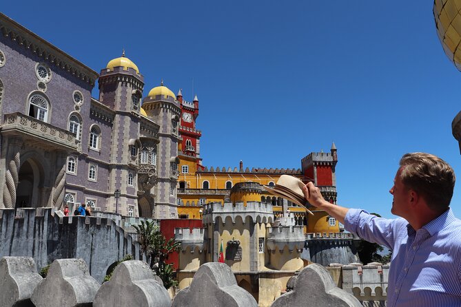 VIP Request Tour PORTO With Your Private Guide in German - Booking Information