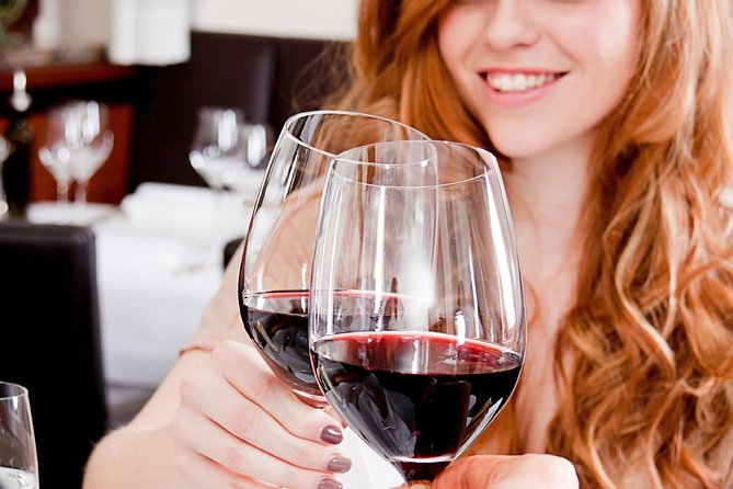 VIP Shop & Dine 4LESS Icard Review - Terms and Conditions