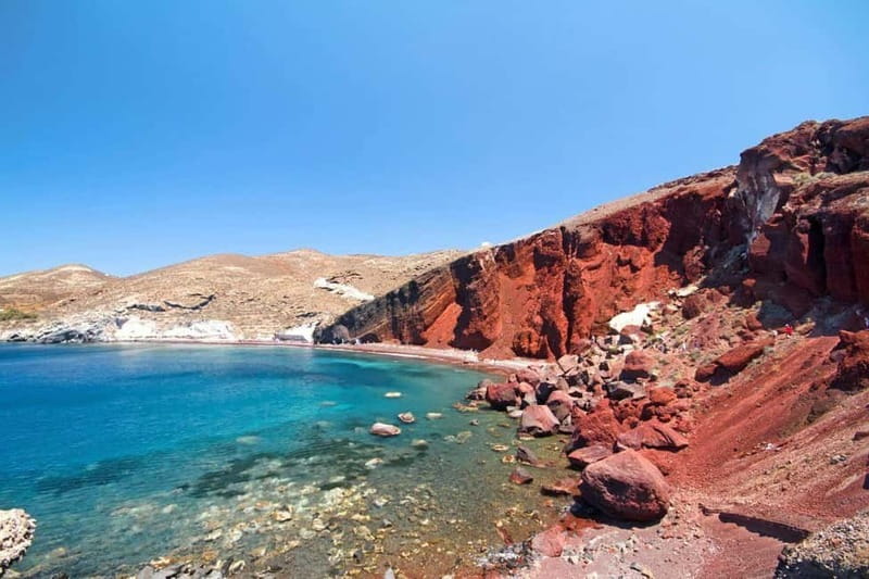 : vip sunset and highlights tour - How to Get the Best Value
