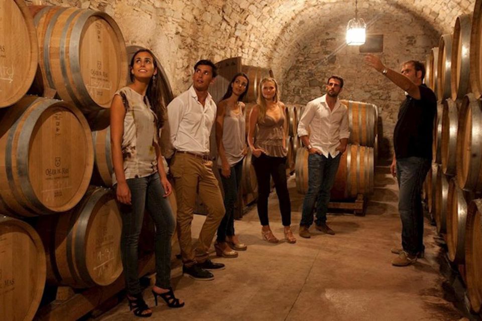 VIP Swan Valley Wine Tour - Premium Small Group Wine Tour - Frequently Asked Questions