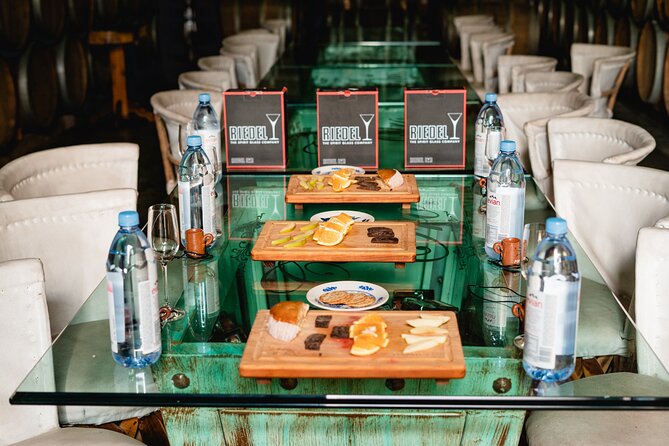 VIP Tequila Night Tour With Dinner and Tasting - Frequently Asked Questions