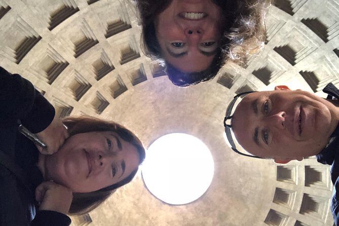 VIP Tour of Rome (3/5/8hrs) Colosseum & Vatican Museums - Who Is This Tour Best For?