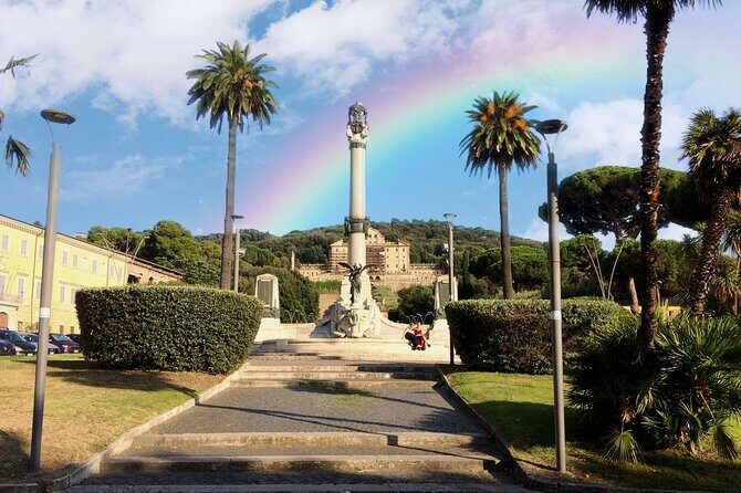 VIP Tour of the Roman Castles - FAQ