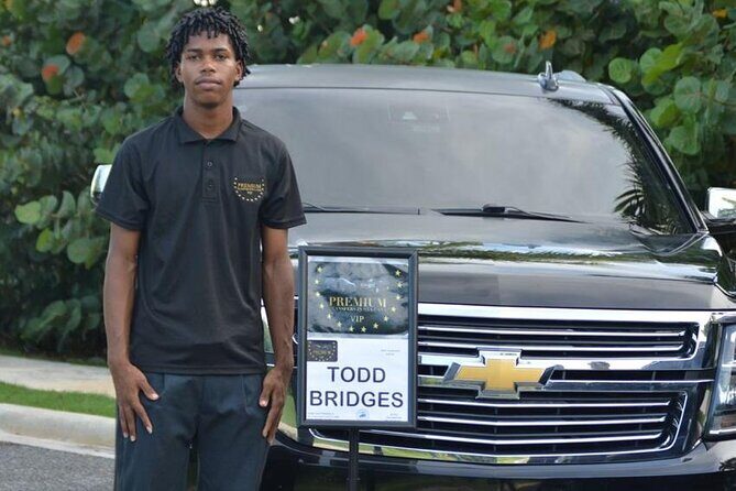 VIP Transfer from Punta Cana Airport to Punta Cana / Bavaro Hotel - Who Might Need to Consider Other Options