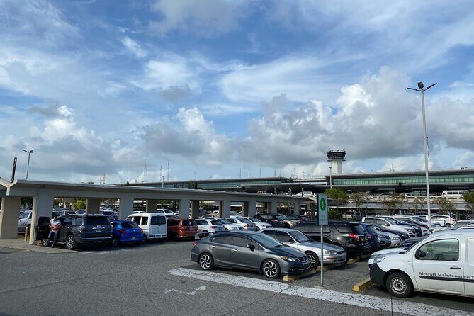 VIP Transfer from Santo Domingo aiport - La Romana - Punta Cana - Why Choose This VIP Transfer?