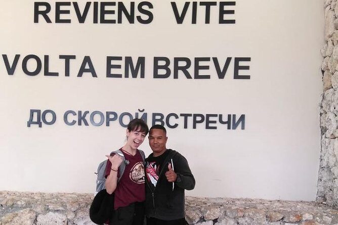 VIP Transfer from Santo Domingo aiport - La Romana - Punta Cana - Comparing Value and Cost