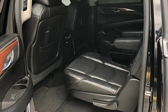 VIP Transfer from Santo Domingo aiport - La Romana - Punta Cana - FAQ