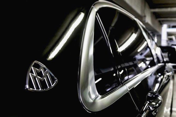 VIP Transfer From Schiphol Airport Review - Final Thoughts