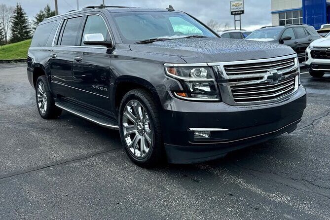 Vip Transfer Punta Cana - An Honest Look at Vip Transfer Punta Cana