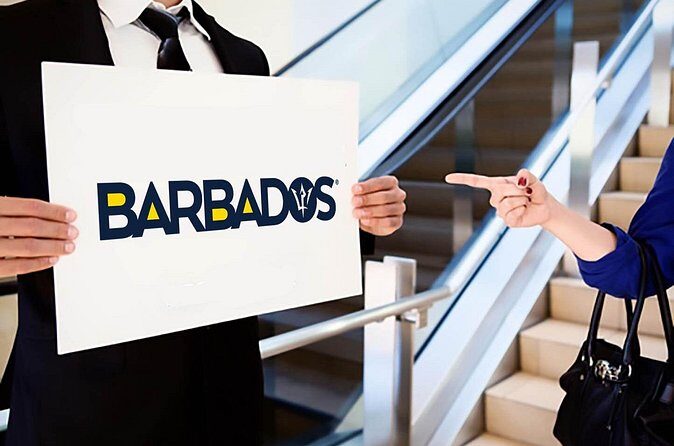 VIP Transfer to the West Coast | Max of 10 passengers - Who Should Book This Transfer?