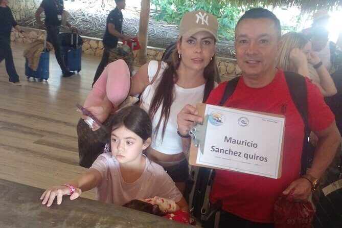 VIP Transport Punta Cana Airport to Bavaro Punta Cana Hotels - Who Should Consider This Service?