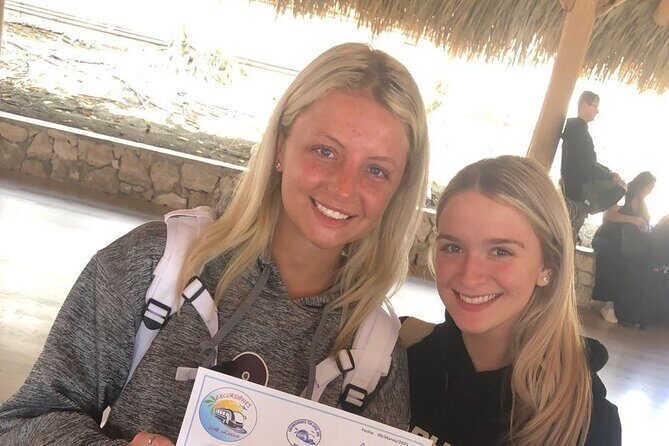 VIP Transport Punta Cana Airport to Bavaro Punta Cana Hotels - Final Thoughts