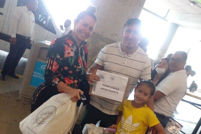 VIP Transport Punta Cana Airport to Bavaro Punta Cana Hotels - FAQ