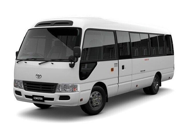 Vip Transportation & Luxury Car Services In (PUJ) To Hotels - FAQ