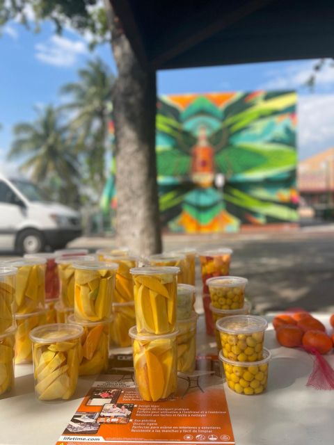 VIP Walking Tour of Little Havana - Highlights