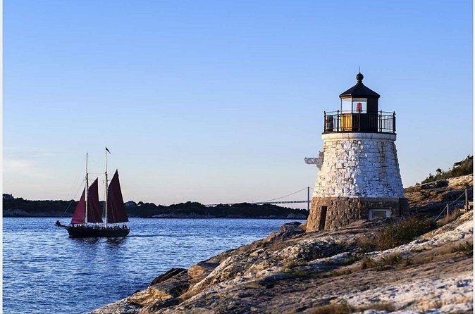 Virginia Historic Adventure! - Who Will Appreciate This Tour?