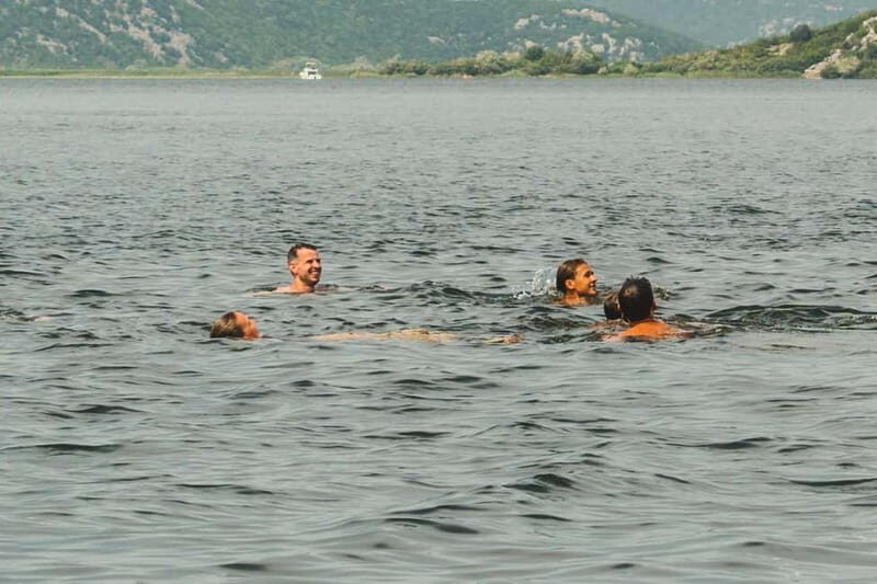 Virpazar: Guided Lake Skadar Cruise and Crnojevia River - The Sum Up: Is It Worth It?