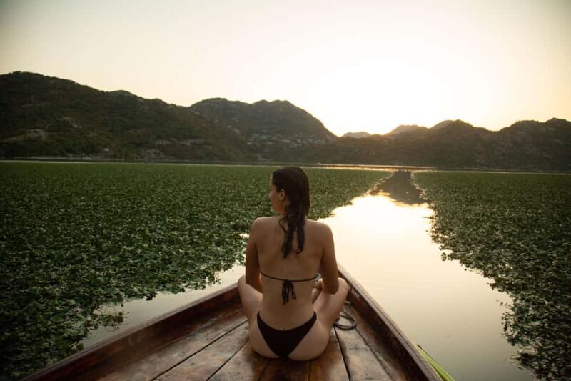 Virpazar: Historical & Nature Boat Adventure on Lake Skadar - Who Will Love This Tour?