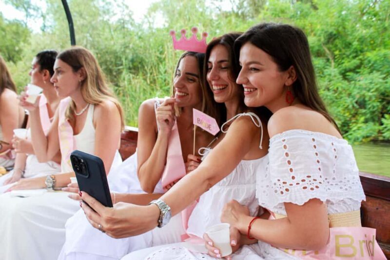 Virpazar: Historical & Nature Boat Adventure on Lake Skadar - FAQs