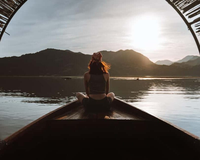 Virpazar: Historical & Nature Boat Adventure on Lake Skadar - Why This Tour Works for Travelers