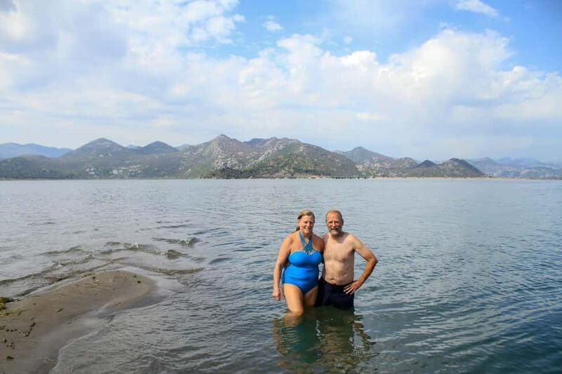 Virpazar: Historical & Nature Boat Adventure on Lake Skadar - FAQ: Your Questions About the Lake Skadar Boat Tour