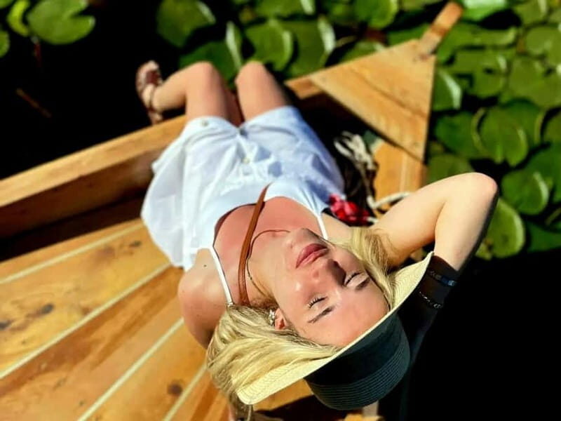 Virpazar: Lake Skadar Sunset Boat Cruise with Wine Tasting - Key Points
