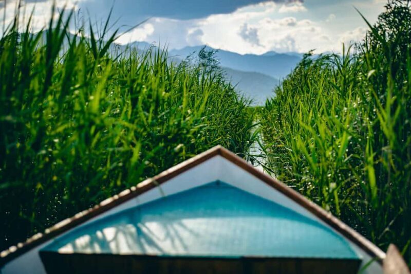 Virpazar: Private & Group Guided Lake Skadar Boat Tour - Final Thoughts