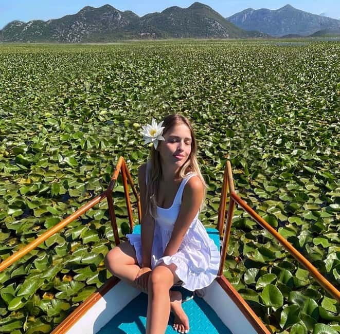 Virpazar: Skadar Lake Guided Nature Cruise with Drinks - Final Thoughts