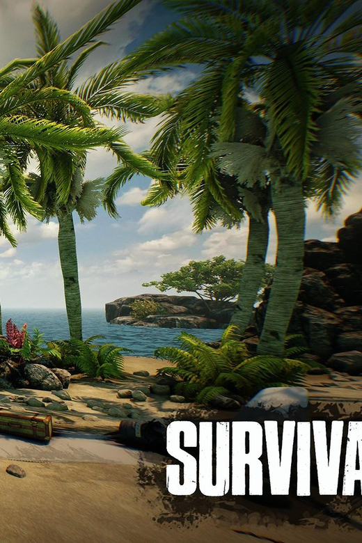Virtual Reality Escape Game in Lyon: Survival - Gameplay Highlights