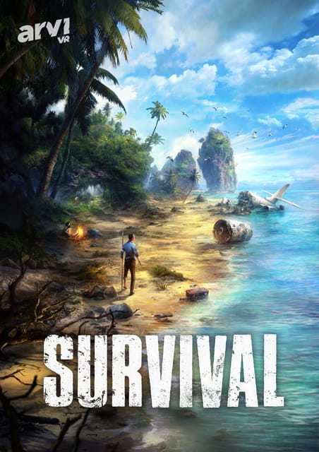 Virtual Reality Escape Game in Lyon: Survival - Testimonials