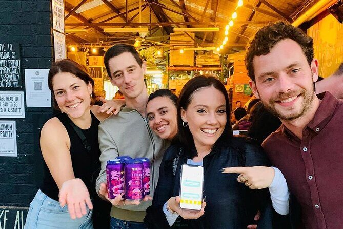 Virtual Reality Player vs Player Shooting Game - The Sum Up