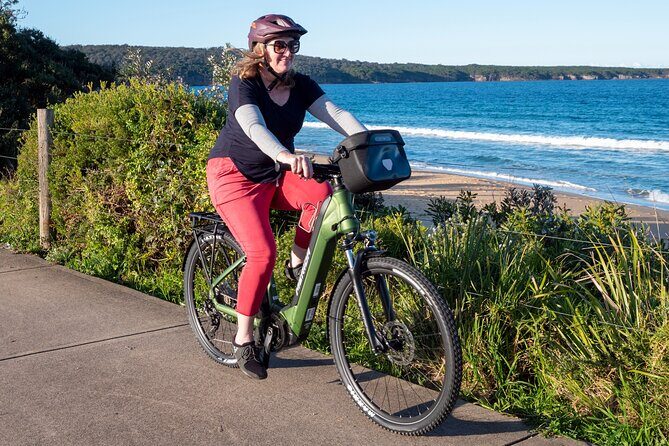 Virtual Reality Zombie Shooting Game - Frequently Asked Questions (FAQs)